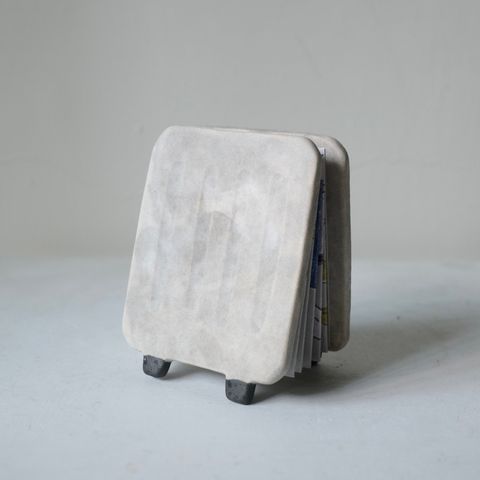 一起玩