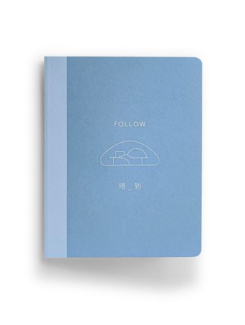 ain't no follow_cover