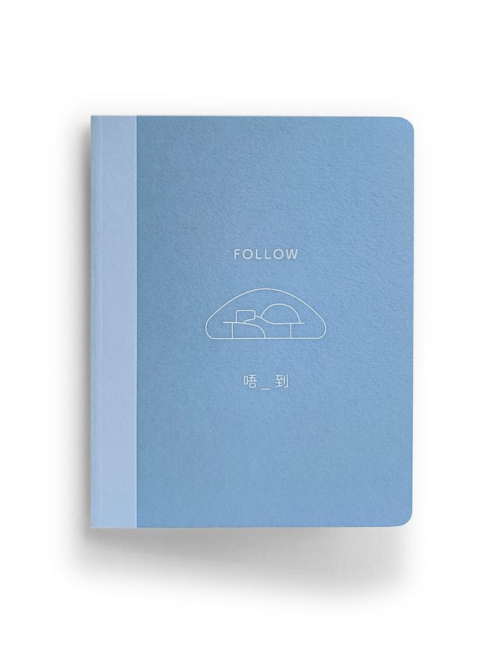 ain't no follow_cover