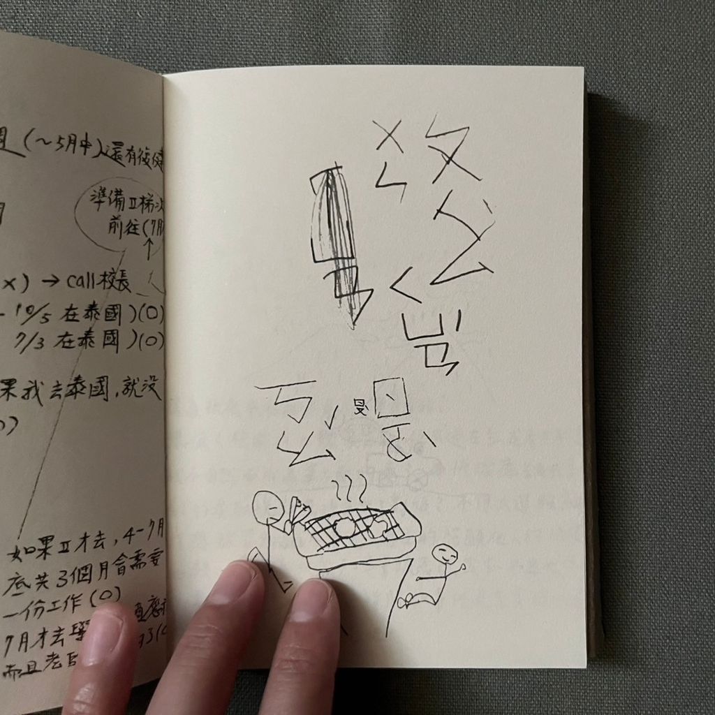 94