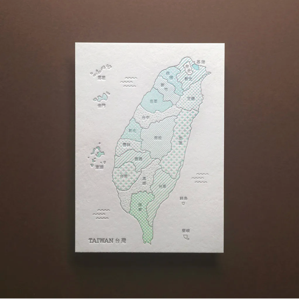paperwork_postcard_mapch01