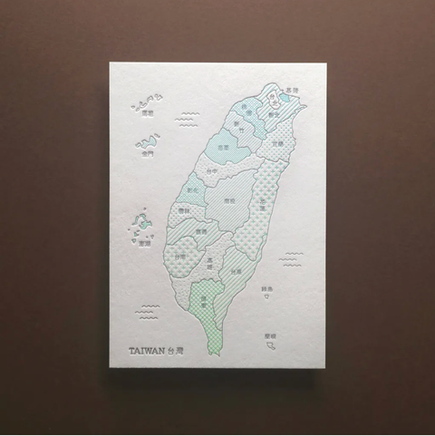 paperwork_postcard_mapch01