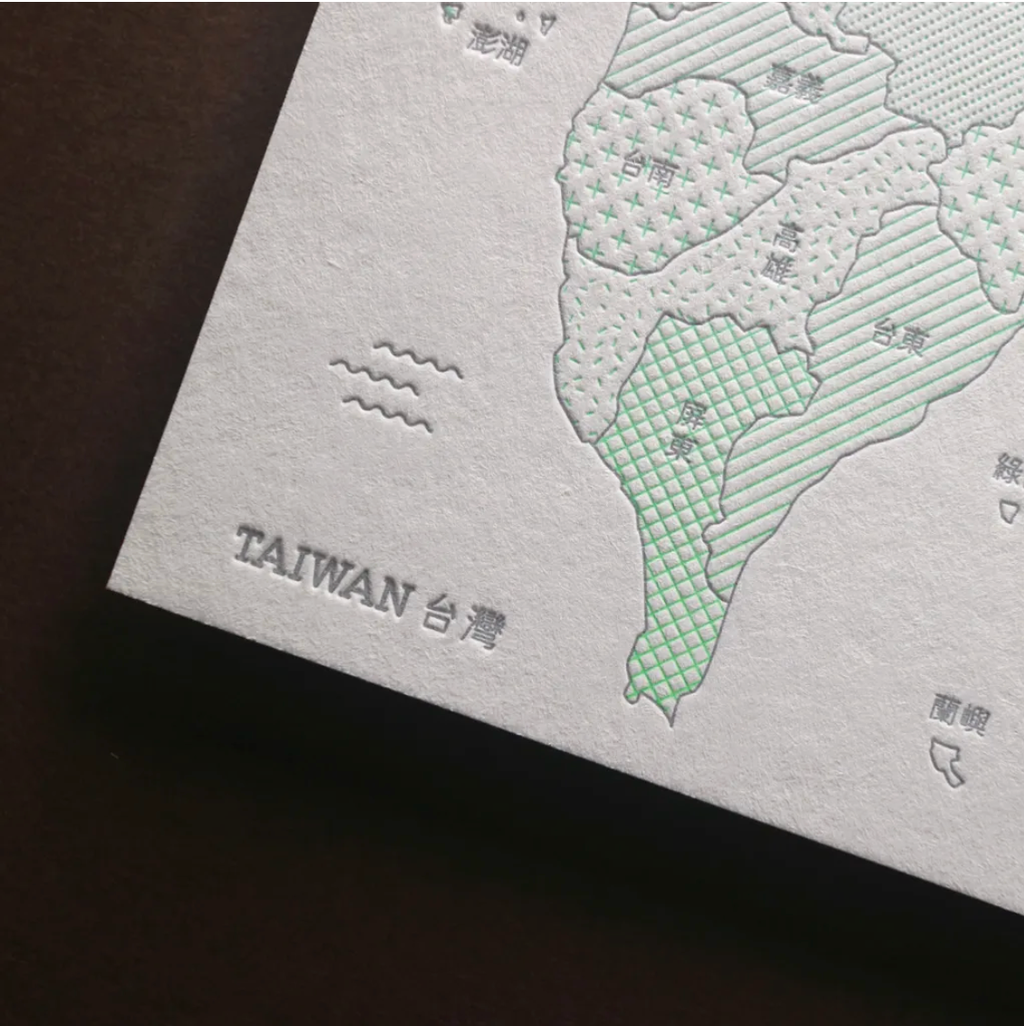 paperwork_postcard_mapch