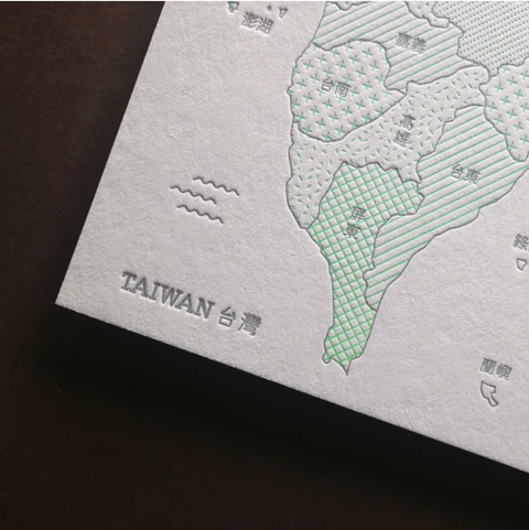 paperwork_postcard_mapch