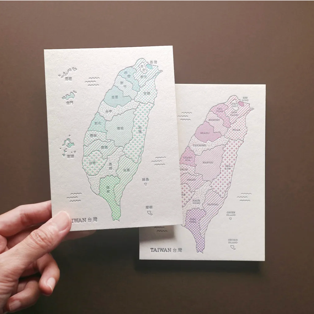 paperwork_postcard_map