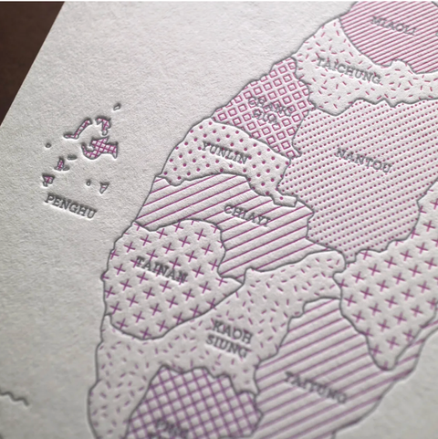 paperwork_postcard_mapen