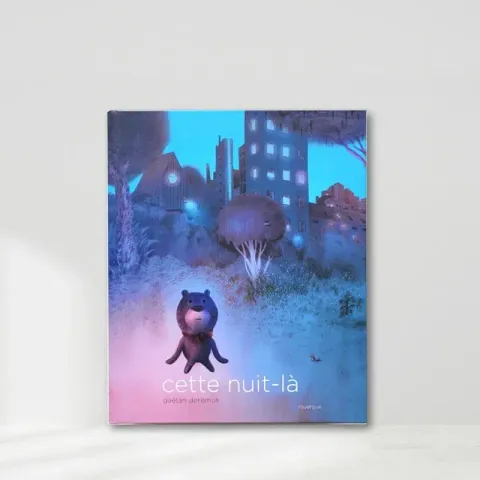 Web-Cover_封面格式202412