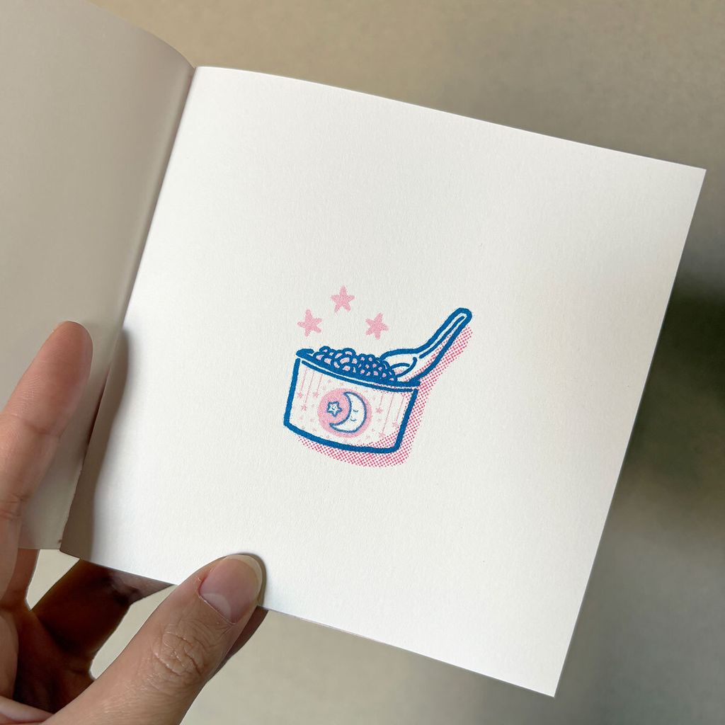 douhua_05