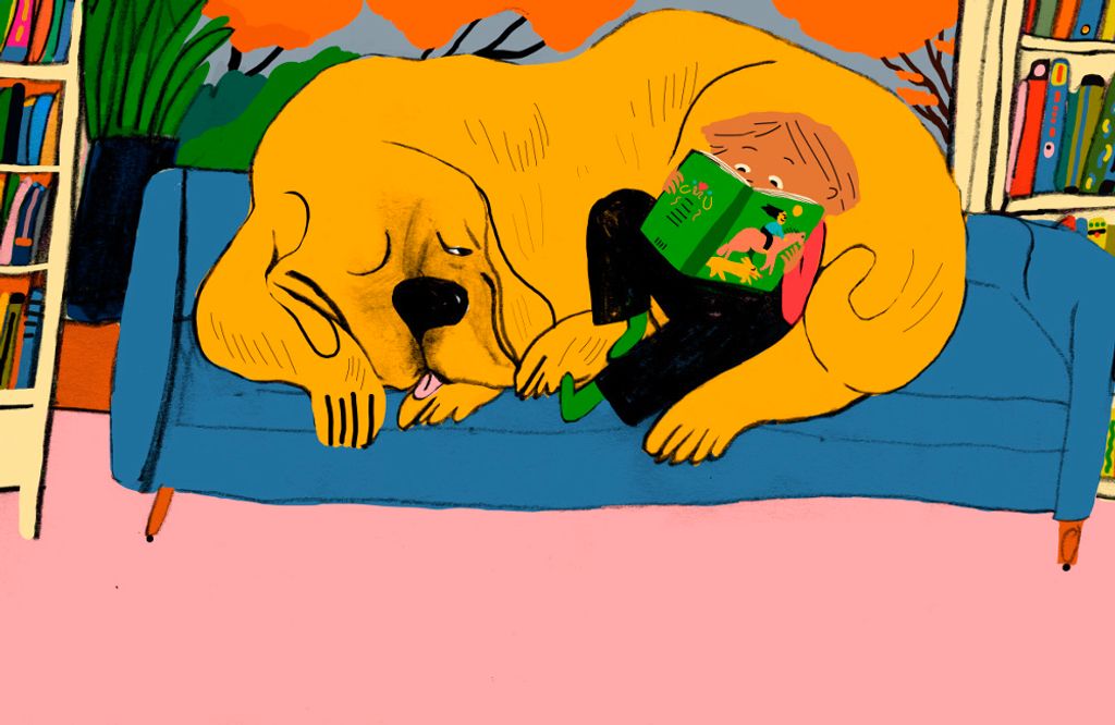 sofa_1000