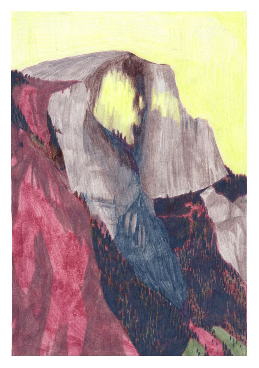 aurelie-wilmet-11