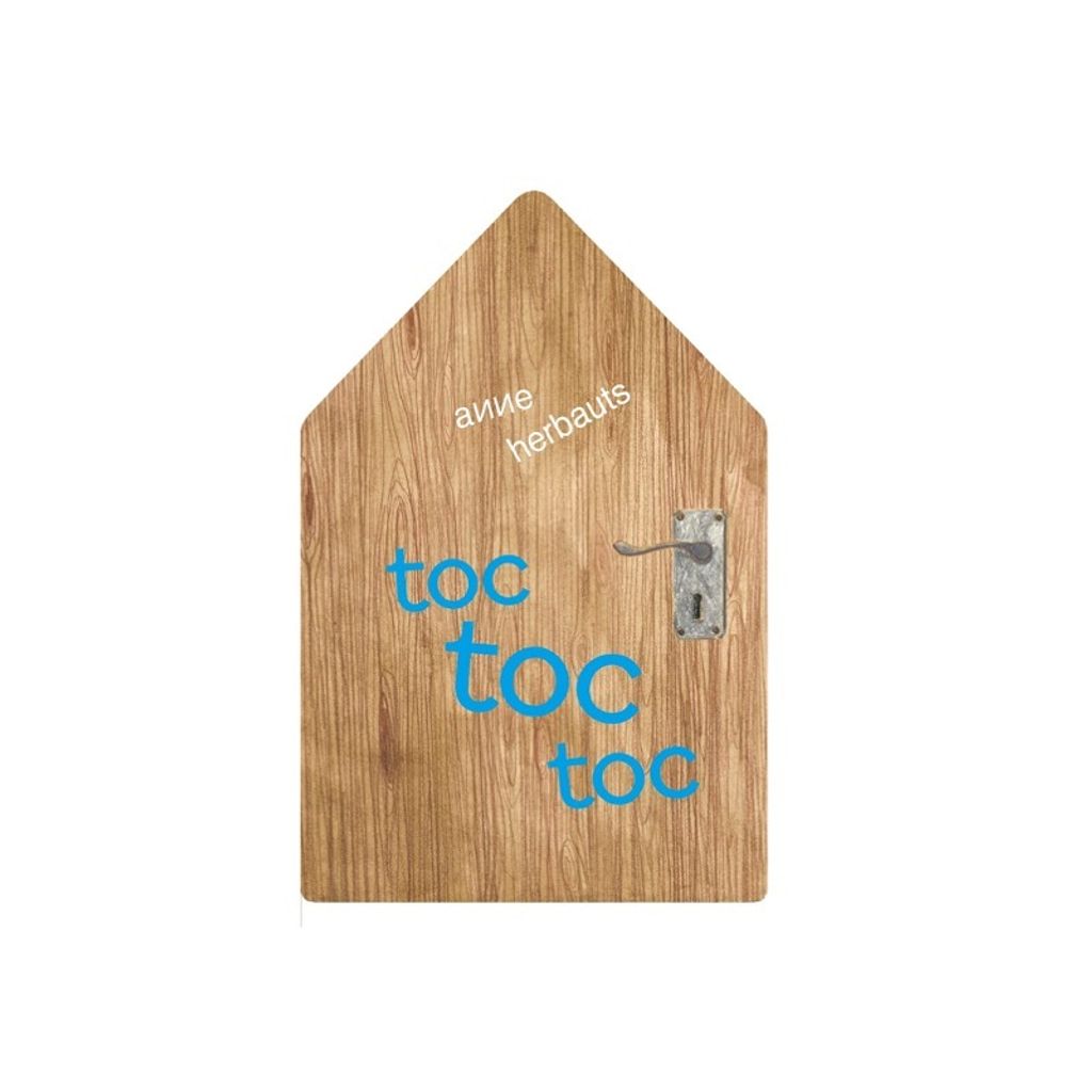 Web-Cover_Toc toc toc