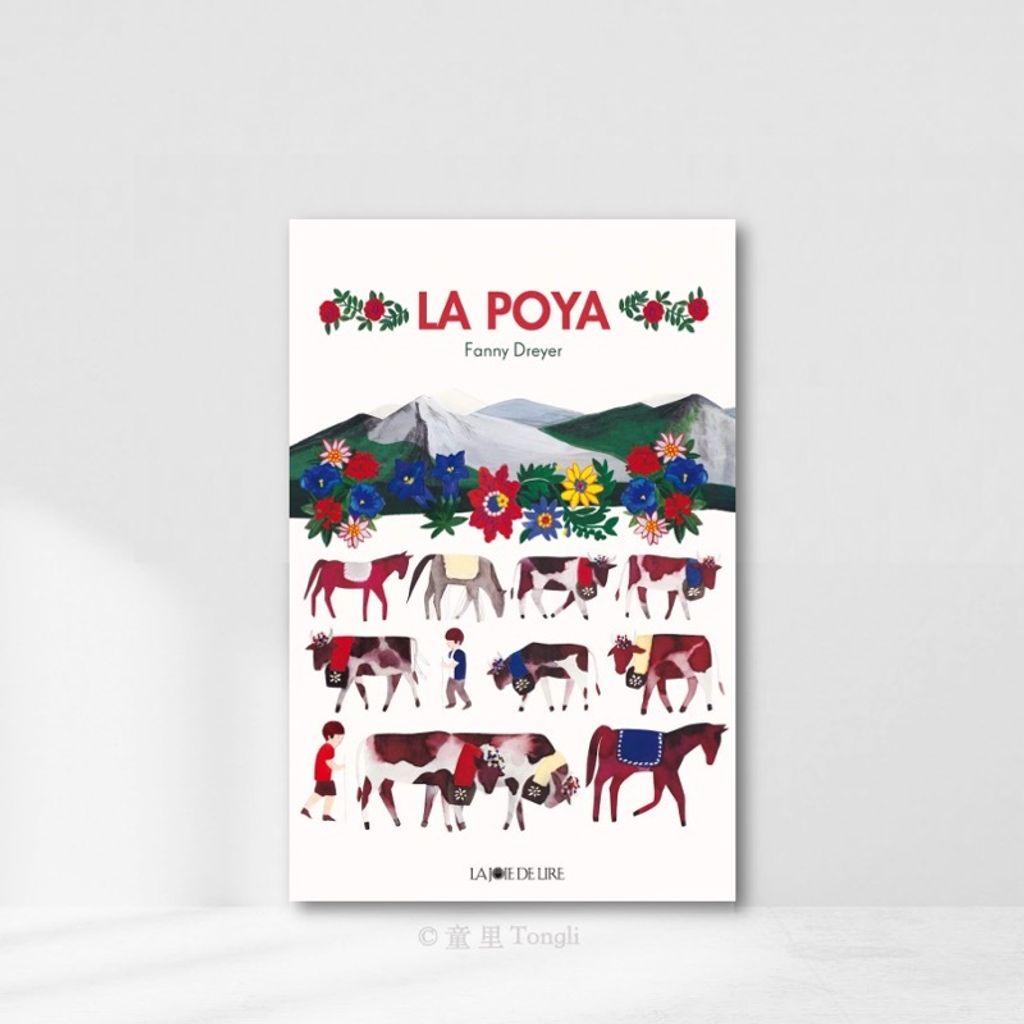 Web-Cover_La Poya