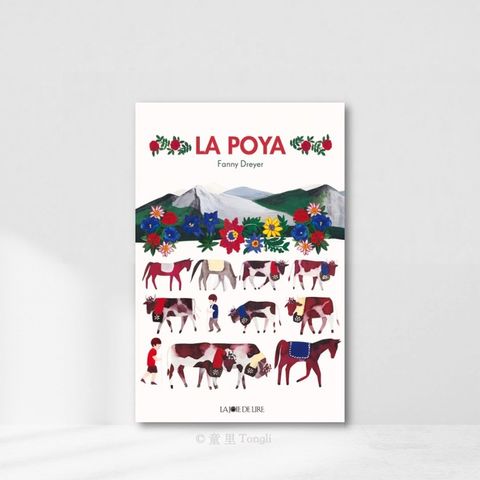 Web-Cover_La Poya
