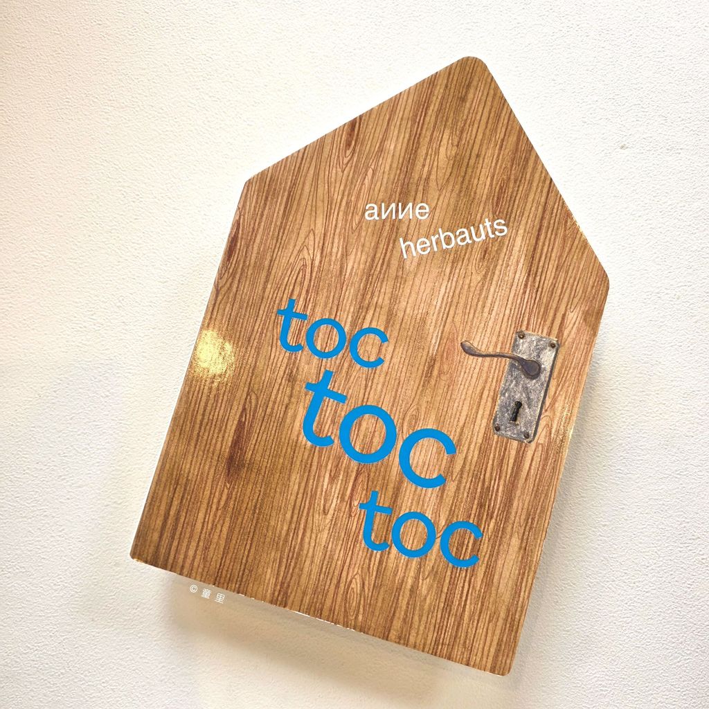 fotor-20260616135330