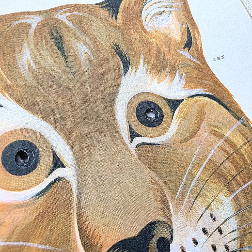 fotor-20260616211620