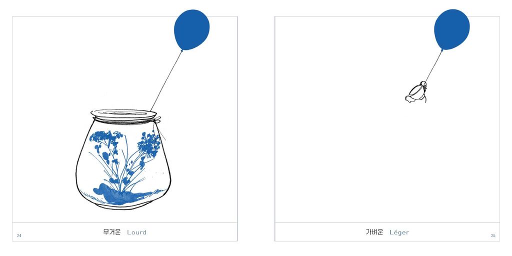 69eb3b0b618bde09b9373e23_petit_musee_differences-13