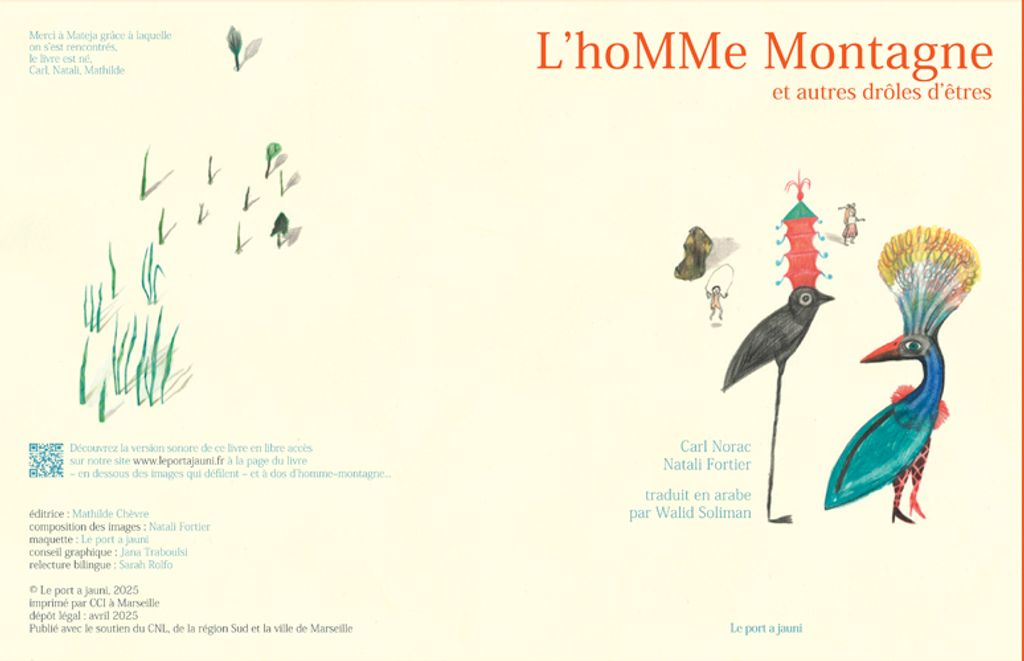 Maquette-LHOMME-MONTAGNE-livre-entier-3-fotor-20260617205242