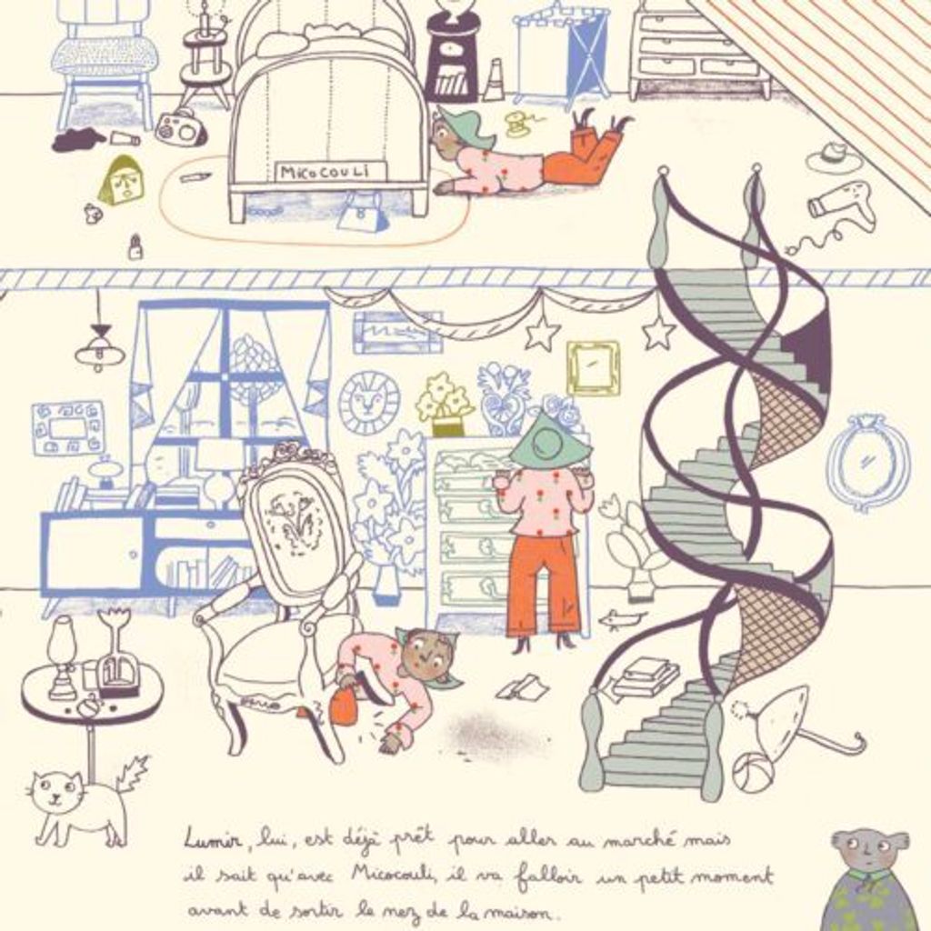 VisuelMicocoulibazar-500x500
