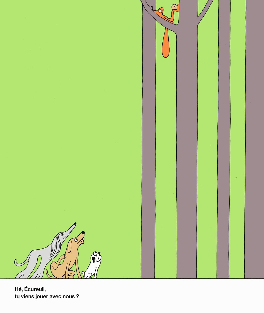 Bon.Fini_.-Ca-suffit--scaled