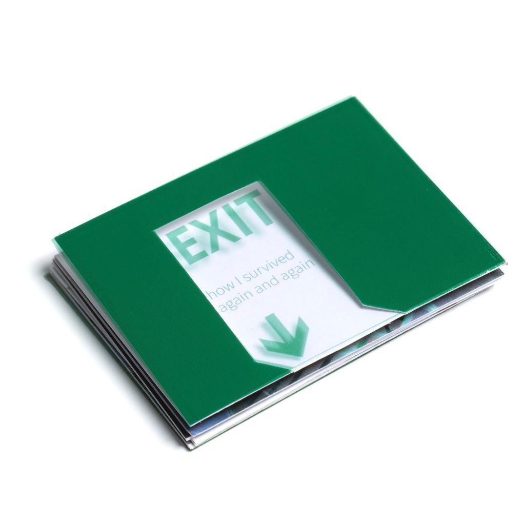EXIT-1