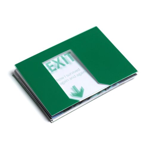 EXIT-1