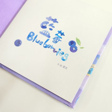 02 (4)