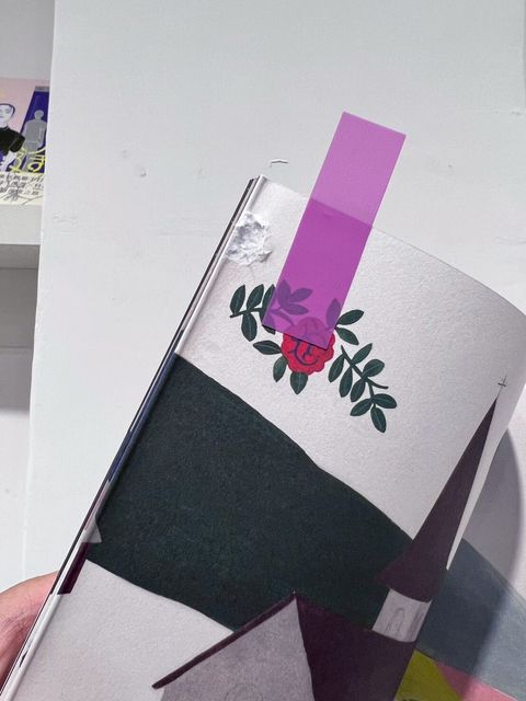 LINE_ALBUM_FR2605到貨瑕疵_260620_3