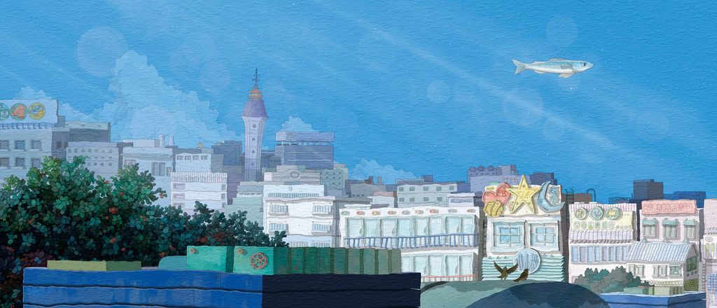 sea illustration-txt3