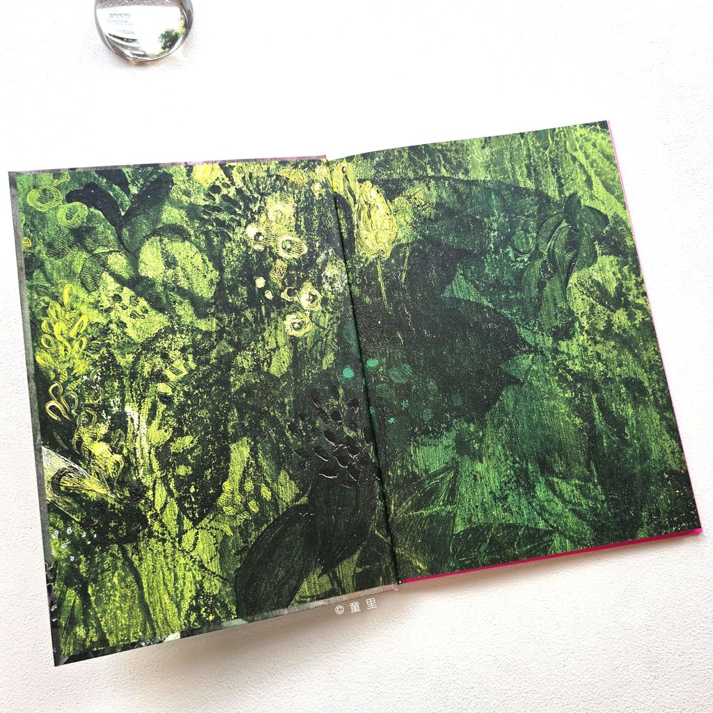fotor-2026062114312