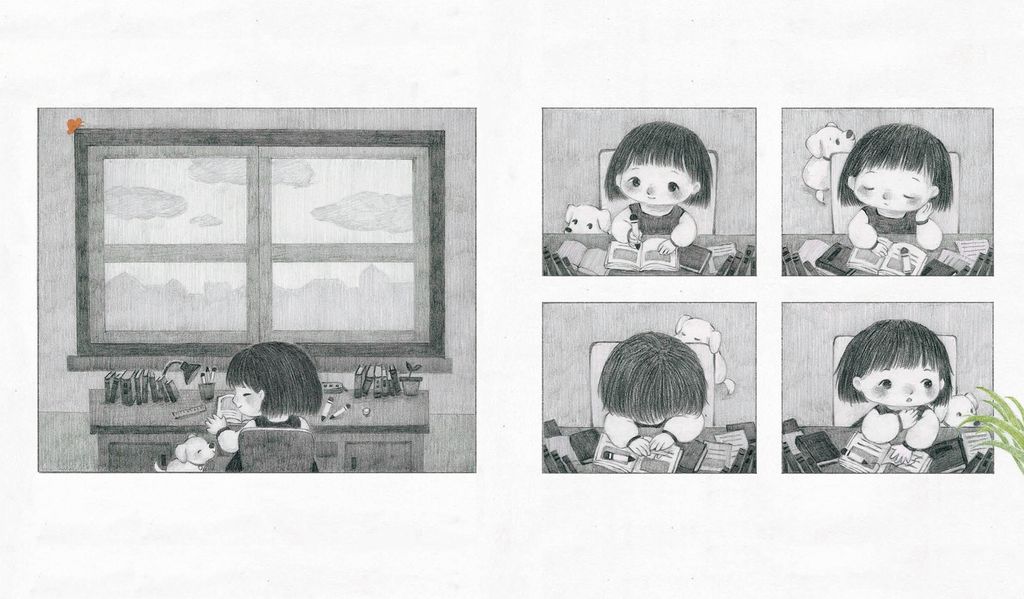 window illustration-txt2