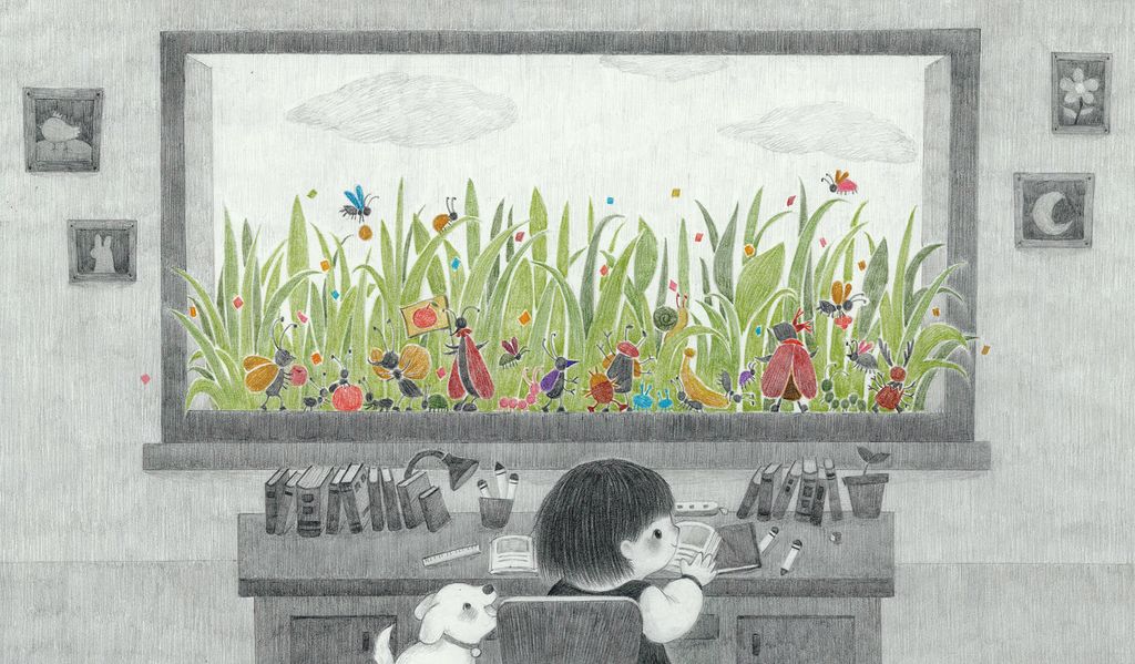 window illustration-txt3