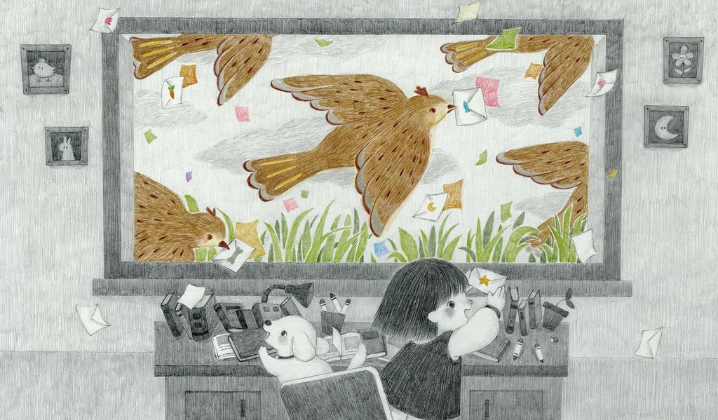 window illustration-txt4