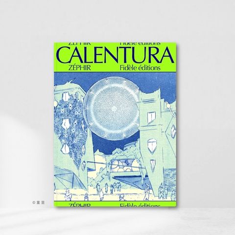 Web-Cover_封面格式202412