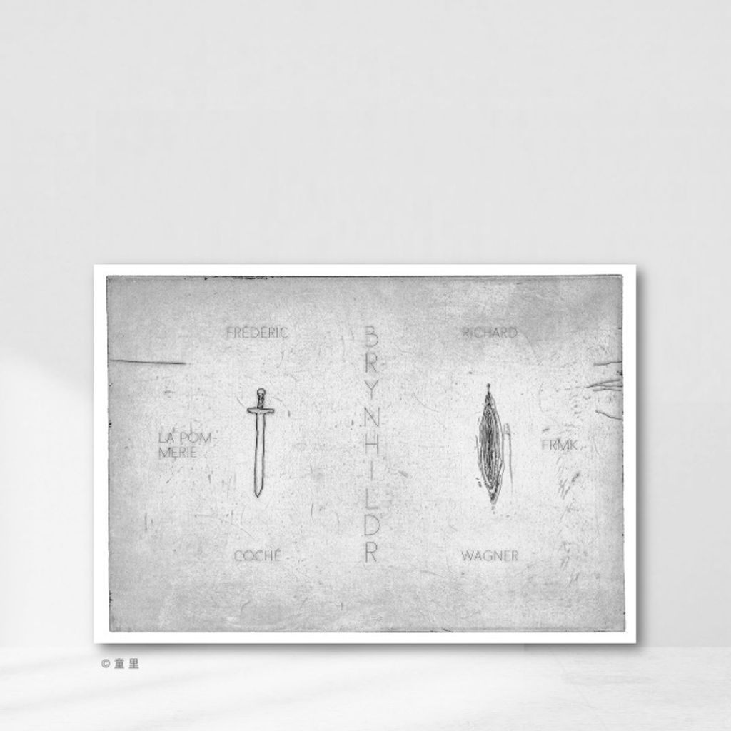 Web-Cover_封面格式202412