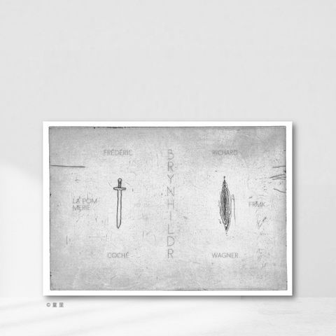 Web-Cover_封面格式202412