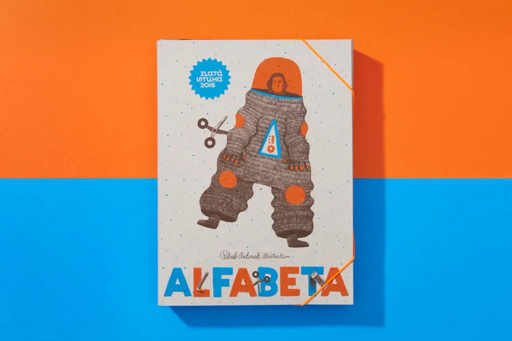 alfabetadvojkaLR-0718_1024x1024@2x