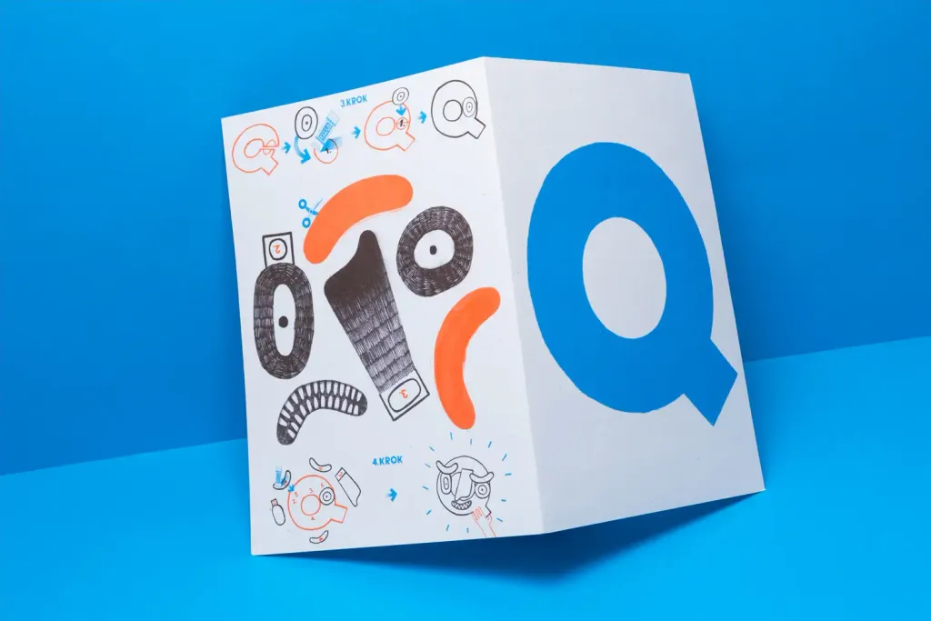 Q-02_1024x1024@2x