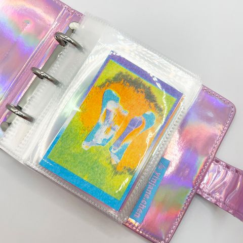 Luminous son-05
