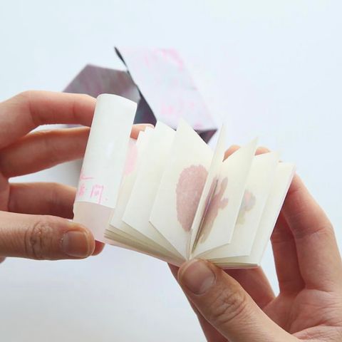 01有著海浪地毯的房間-zine-03