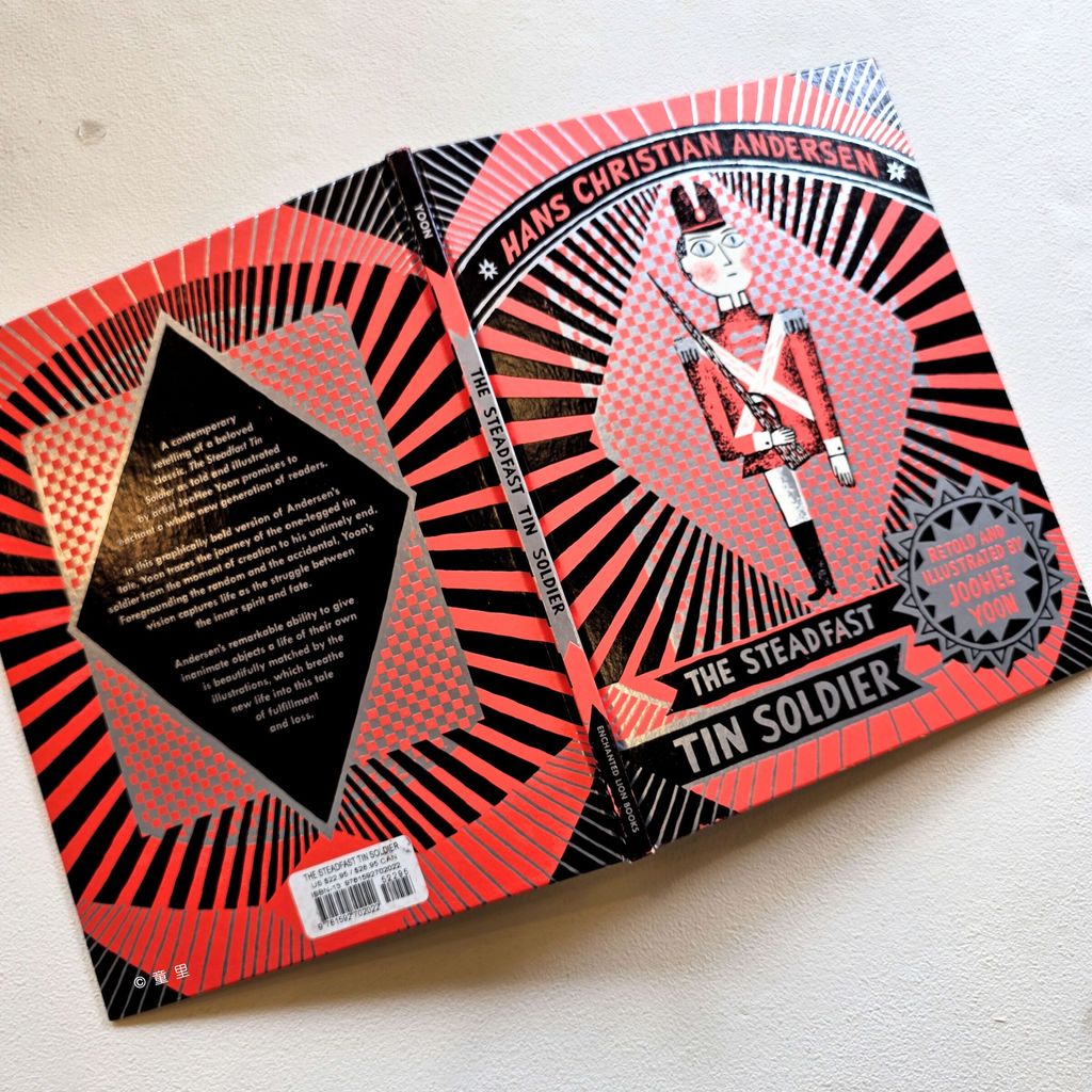 fotor-20260730173422