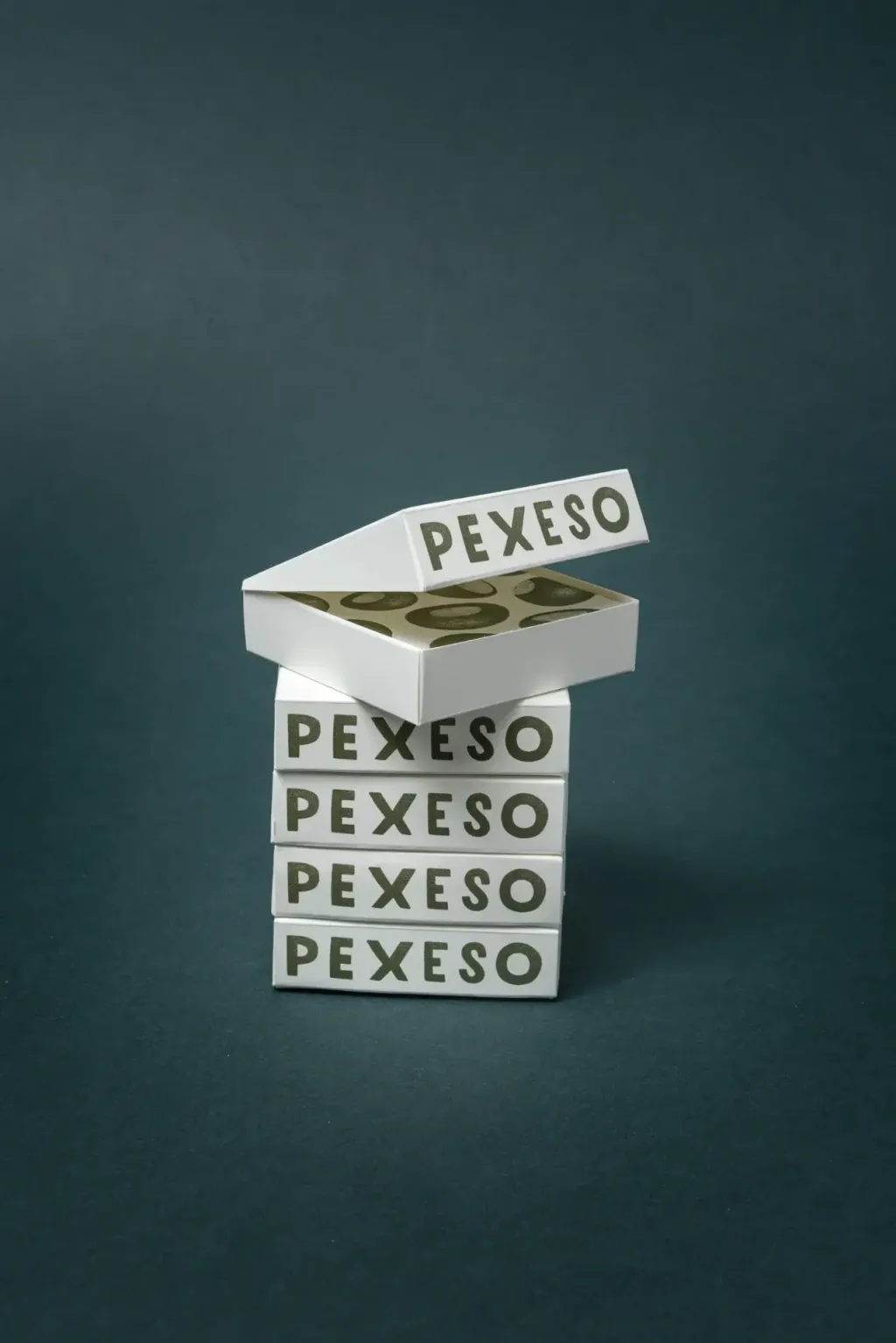 3_2022_Pexeso_PA_LR-365_1024x1024@2x