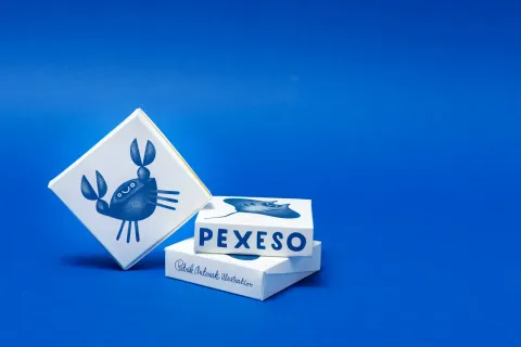 8_2024_PexesoPAtmavsiLR--7_1024x1024@2x