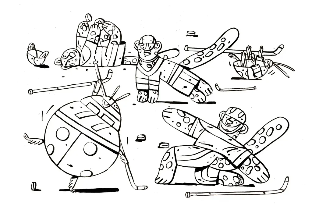 01-ICE-HOCKEY_1024x1024@2x