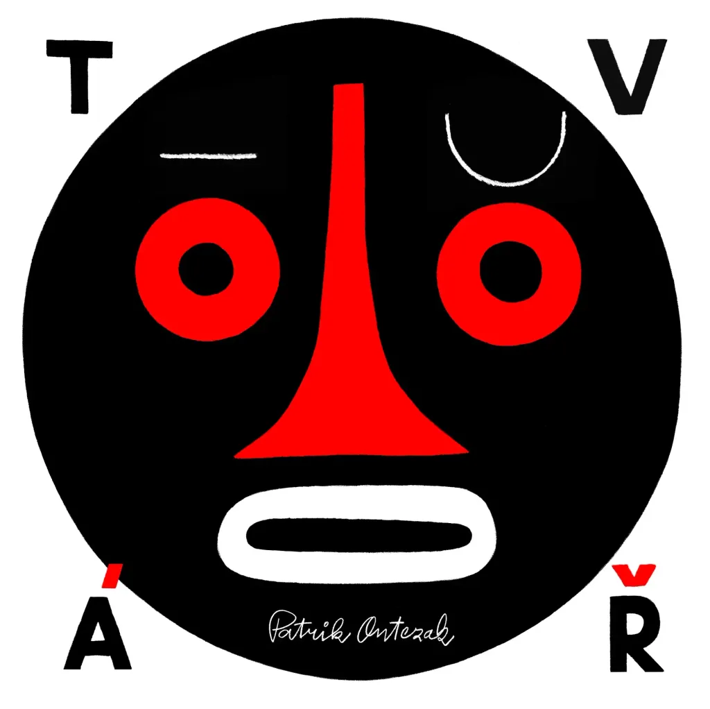 TVAR-01_1024x1024@2x