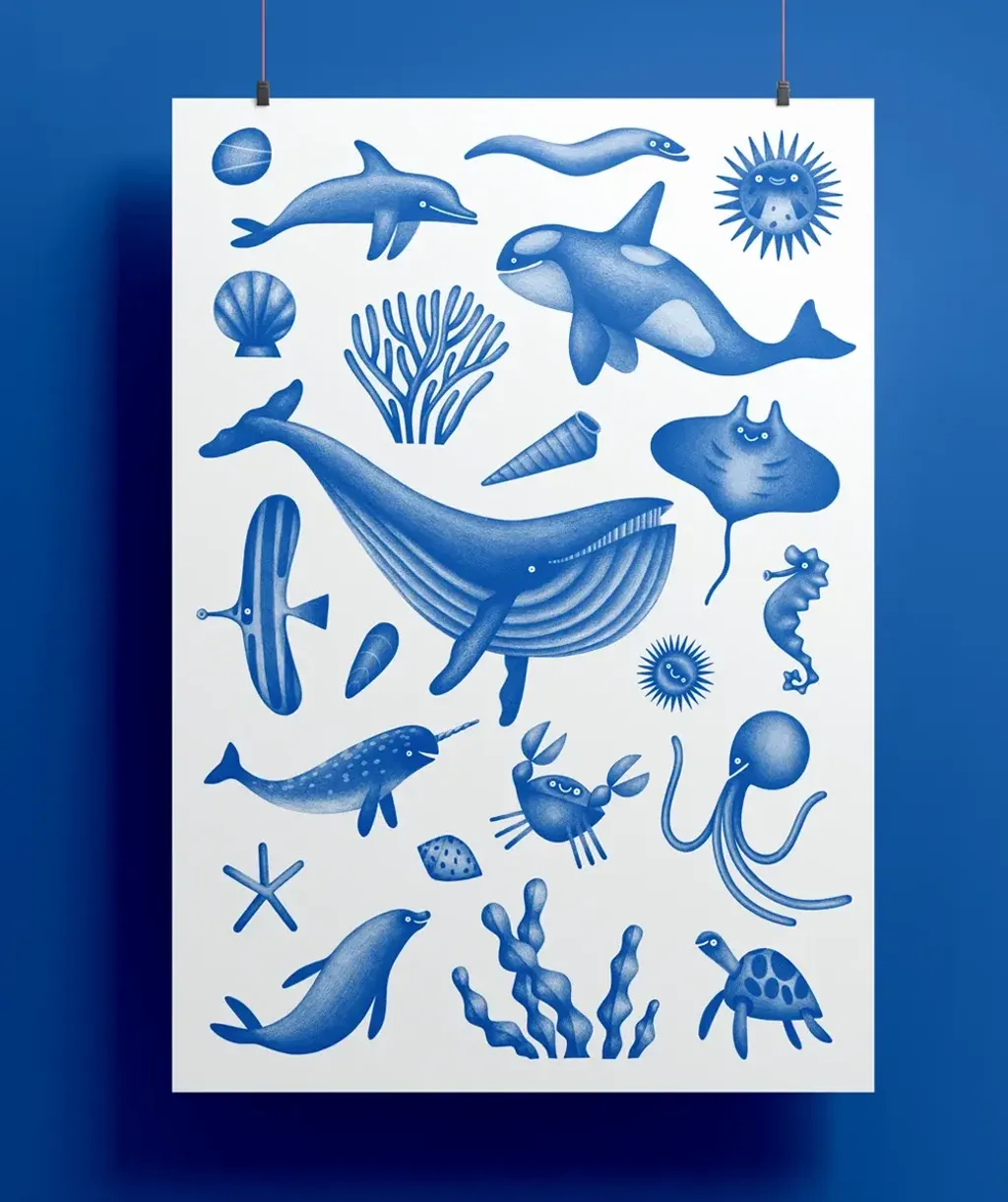 plakat-more-cover-02_1024x1024@2x