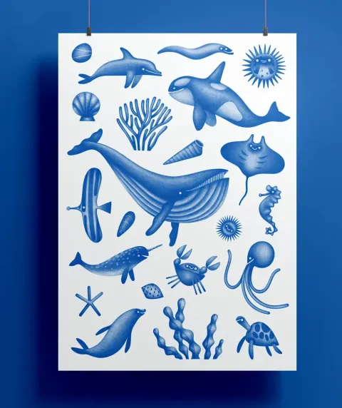 plakat-more-cover-02_1024x1024@2x