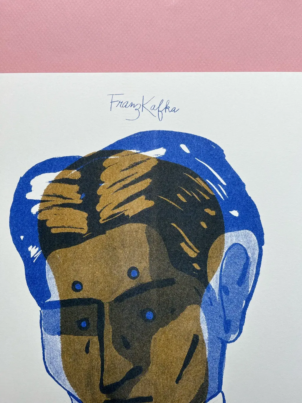 05-FK_1024x1024@2x