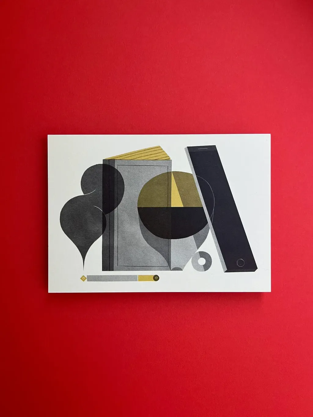 01_Coffee___cigaretes_1024x1024@2x