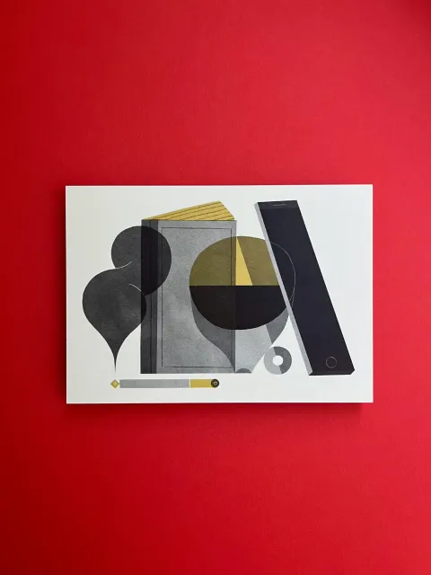 01_Coffee___cigaretes_1024x1024@2x