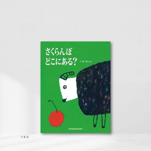 Web-Cover_封面格式202412